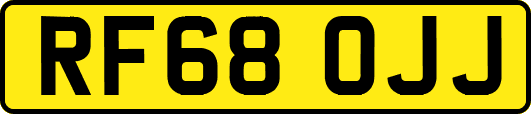 RF68OJJ
