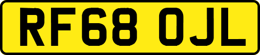 RF68OJL