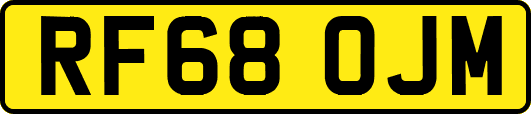 RF68OJM