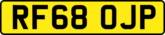 RF68OJP