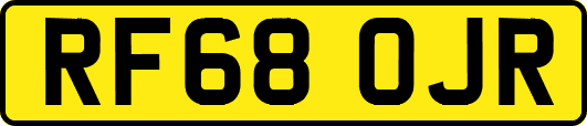 RF68OJR