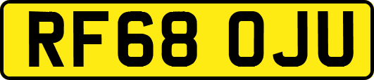 RF68OJU