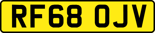 RF68OJV