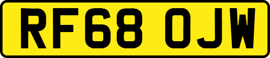RF68OJW