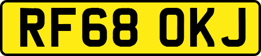 RF68OKJ