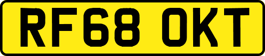 RF68OKT