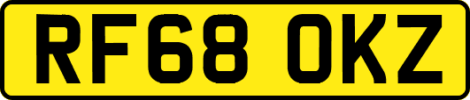 RF68OKZ