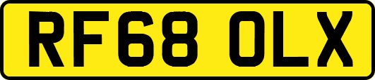 RF68OLX