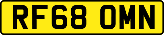 RF68OMN