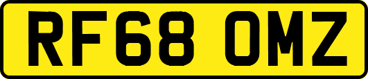RF68OMZ