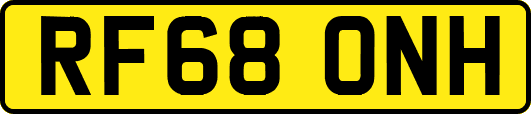RF68ONH