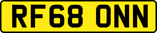RF68ONN