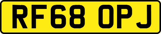 RF68OPJ