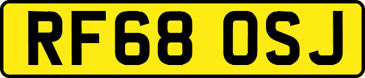 RF68OSJ
