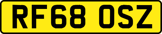 RF68OSZ