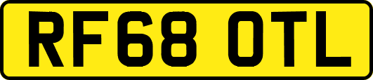 RF68OTL