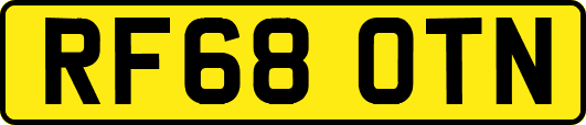 RF68OTN