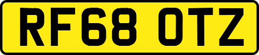 RF68OTZ
