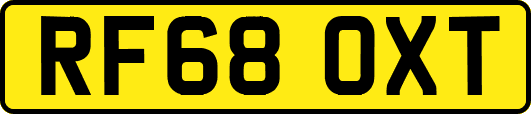 RF68OXT