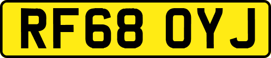 RF68OYJ