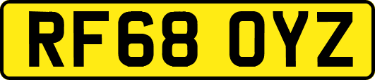 RF68OYZ
