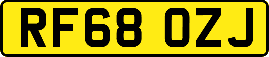 RF68OZJ