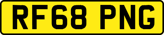 RF68PNG
