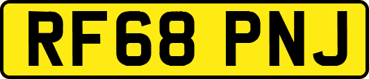 RF68PNJ
