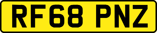 RF68PNZ