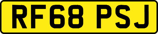 RF68PSJ
