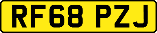 RF68PZJ