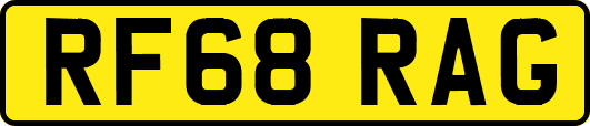 RF68RAG