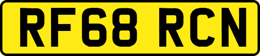 RF68RCN