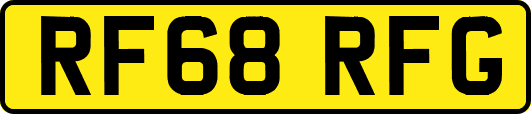 RF68RFG
