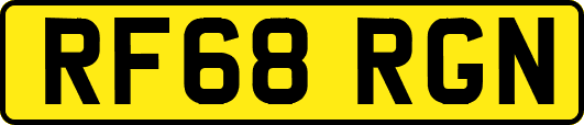 RF68RGN
