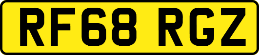 RF68RGZ