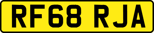 RF68RJA
