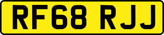 RF68RJJ