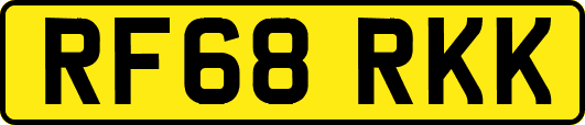 RF68RKK