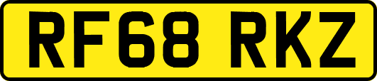 RF68RKZ