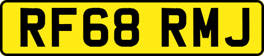 RF68RMJ