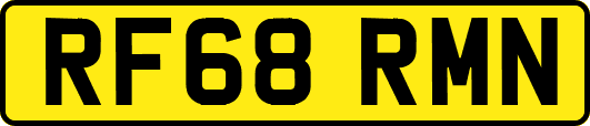 RF68RMN