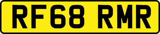 RF68RMR