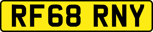 RF68RNY