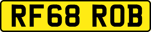 RF68ROB