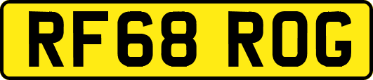 RF68ROG