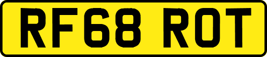 RF68ROT