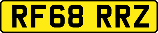RF68RRZ