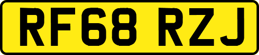 RF68RZJ