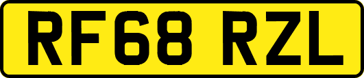 RF68RZL